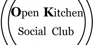 21/7/14 Open Kitchen Social Club launch 